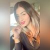 mirandajanetteh